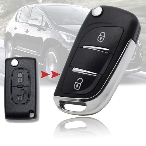 For peugeot 207 307 - peugeot, 308