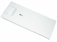 Indesit Refrigerator Freezer