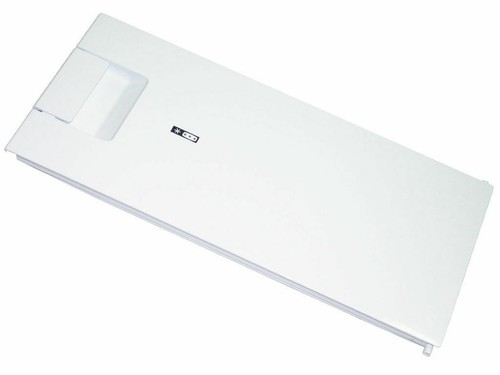 Indesit refrigerator freezer - indesit,
