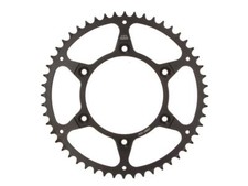 Jt Sprocket Steel Fits KTM