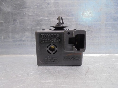 9098005370 3662149 sensor
