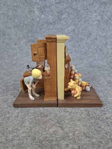 Vintage disney winnie the - winnie,