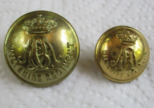 British army the - army:, wiltshire