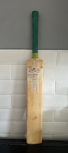Newbery kudos player - newbery,
