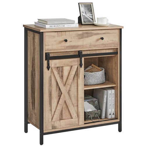 Storage cabinet with sliding - cabinet,