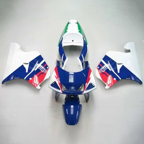 Amotopart fairing kit bodywork - kit,