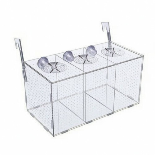 Aquarium accessory - aquarium,