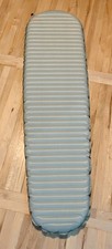 Thermarest NeoAir Xtherm NXT R