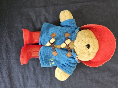 Rainbow designs paddington - designs,