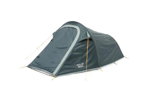 Vango soul 100 - vango,