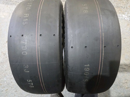 190 570 15inch kumho - 190/570/15-15inch,
