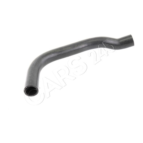 Engine cooler water pump - cooler,