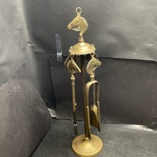 Antique / Vintage Horse Head