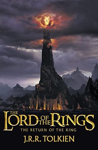 The return - the,
