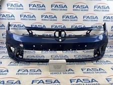 VW VOLKSWAGEN  POLO  MK6