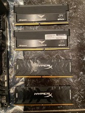 Intel Core i9 9900K, ASUS ROG