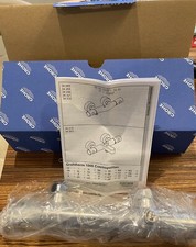 GROHE GROHTHERM 1000