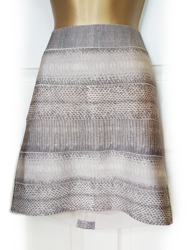 Herve leger grey - herve,