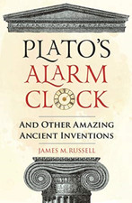Plato's Alarm Clock: And Other
