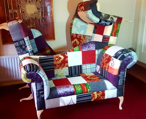 New sofa love - love, seat