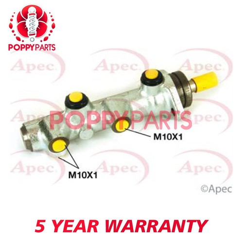 Fits talbot express fiat - fits,