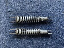 Rear Shock Absorber Set Honda