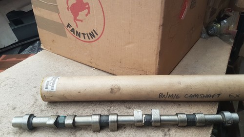 Citroen gti 16v exhaust - citroen,