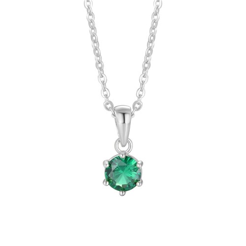 Ladies sterling 925 solid - sterling,