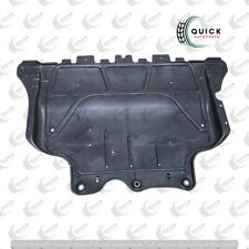 SEAT LEON MK3 (5F) 2013-2020