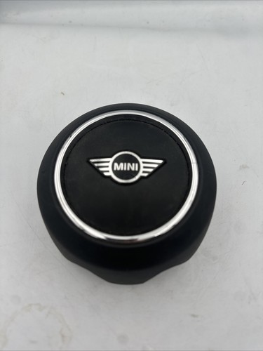 Mini cooper f60 - f60, f55