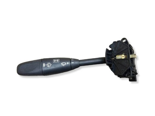 Mercedes benz w211 wiper - mercedes-benz,