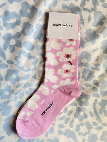 Marimekko women - marimekko, women's