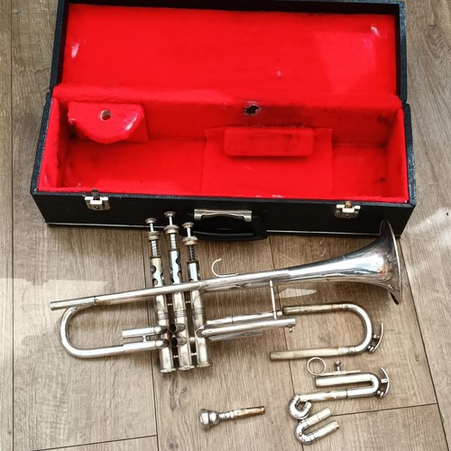 Lafleur silver plated - lafleur,