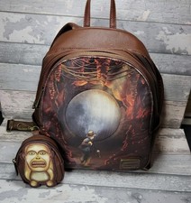 Loungefly Indiana Jones