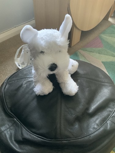 Keel toys west highland - keel,