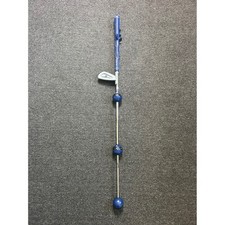 David Leadbetter Swing Setter