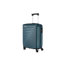 Trolley cabina - Bagaglio a mano- espandibile  ed ultraleggero RRoncato 46.12...
