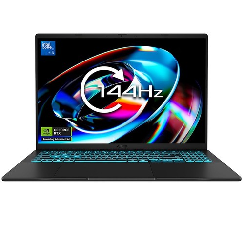 Asus v16 k3607 - v16,