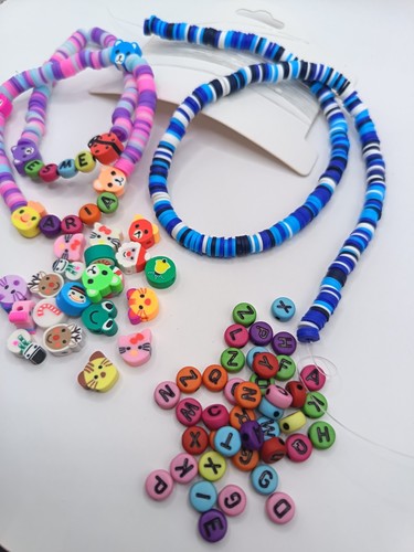 Diy personalized friendship - diy,