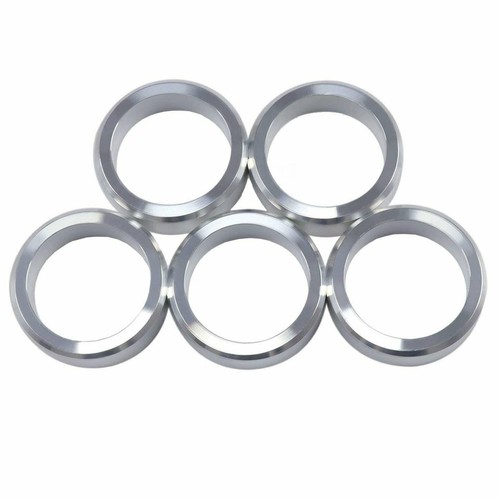 6pcs bisquette saver for - bisquette,