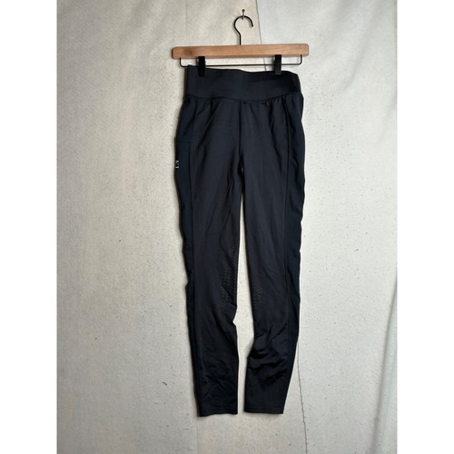 Kingsland equestrian black - kingsland,