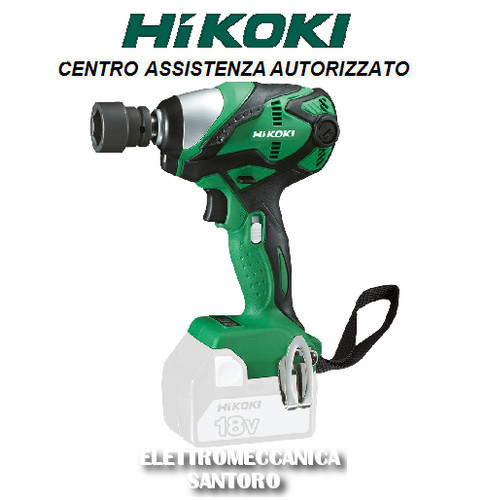 Impact driver lithium battery - impact,