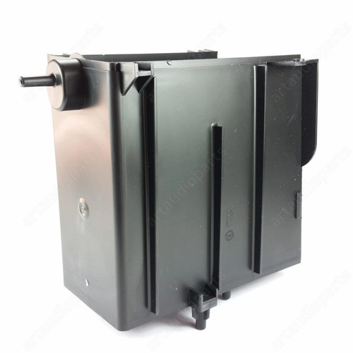 996530006489 black casing - black,