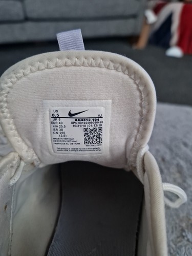 Ladies nike air - ladies,