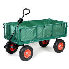 Heavy Duty 350kg/700kg Garden