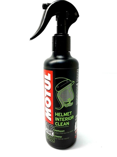Motul motorcycle motorbike - m2,