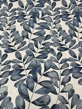 VOYAGE FABRIC Rowan Col.River