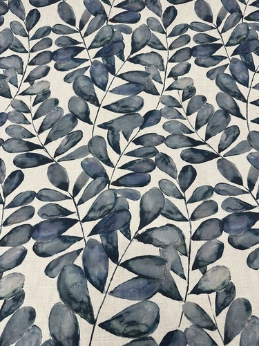 Voyage fabric rowan col - voyage,