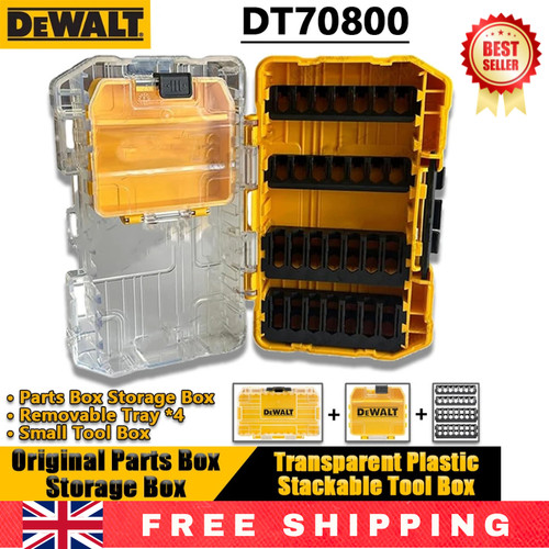 Dewalt dt70801 original - dewalt, parts