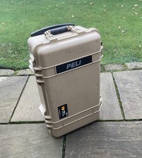 Peli Pelican 1510 Protector